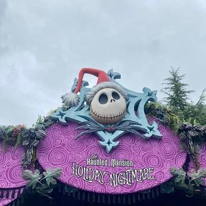 Meet your Posher, Micah